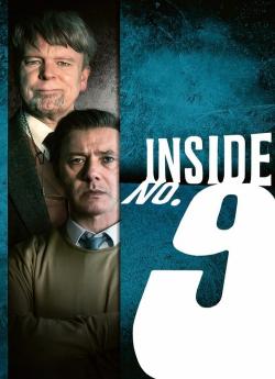 Inside No.9 - Saison 7 wiflix