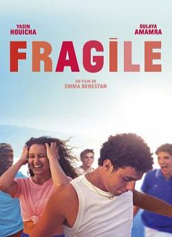 Fragile