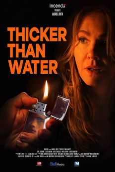 Thicker Than Water wiflix