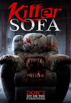 Killer sofa wiflix