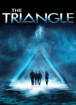 Triangle : le mystère des Bermudes - Saison 1 wiflix