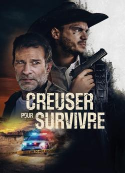 Creuser pour survivre wiflix