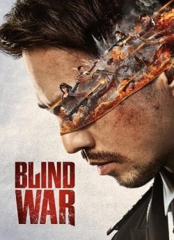 Blind War wiflix