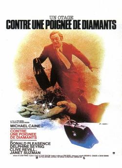 Contre une poignée de diamants wiflix