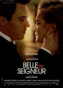 Belle du seigneur wiflix