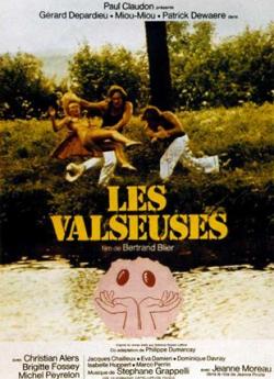 Les Valseuses wiflix