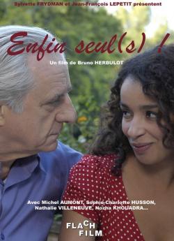 Enfin seul(s) wiflix