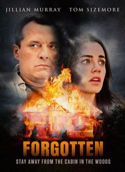 Forgotten wiflix