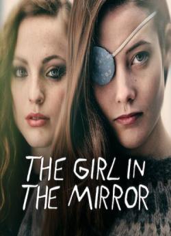 The Girl in the Mirror - Saison 1