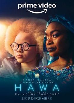 Hawa wiflix