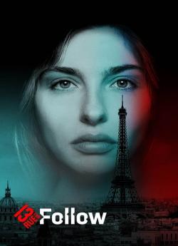 Follow - Saison 1 wiflix