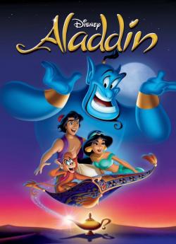 Aladdin (1992) wiflix