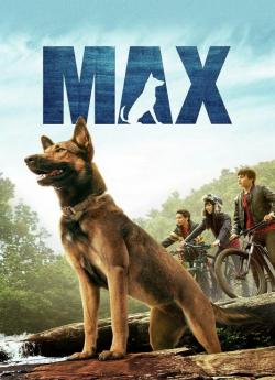 Max wiflix