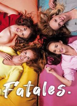 Fatales wiflix