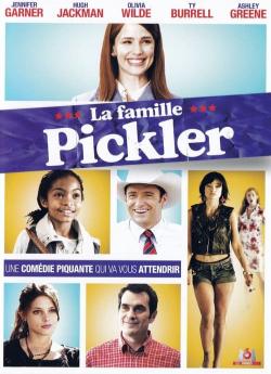 La Famille Pickler wiflix