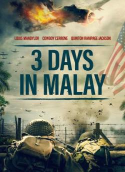 3 Days in Malay wiflix