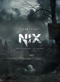 Nix wiflix