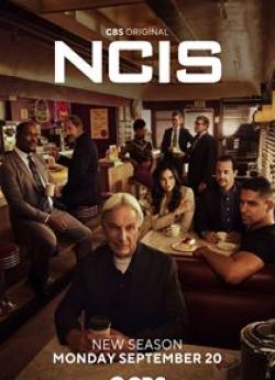 NCIS : Enquêtes spéciales - Saison 19 wiflix