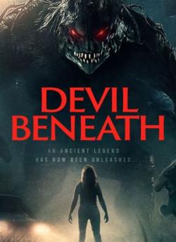 Devil Beneath wiflix