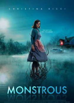 Monstrous wiflix