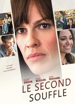 Le Second souffle wiflix