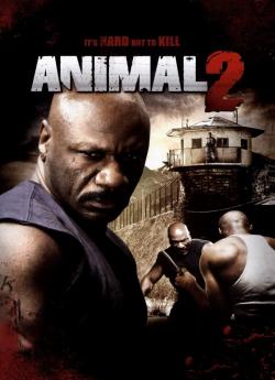 Animal 2 wiflix