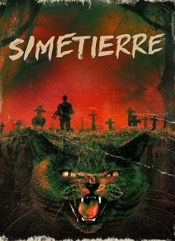 Simetierre wiflix