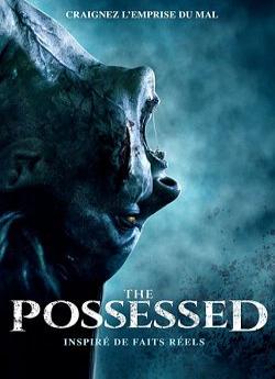 The Possessed wiflix