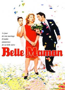 Belle Maman wiflix