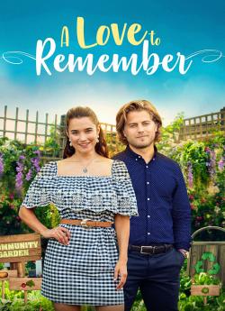 A Love to Remember wiflix