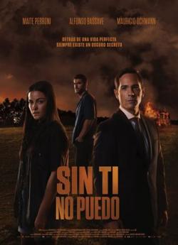 Sin ti no puedo wiflix