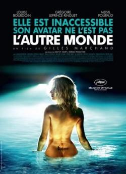 L'Autre monde wiflix