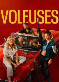 Voleuses wiflix