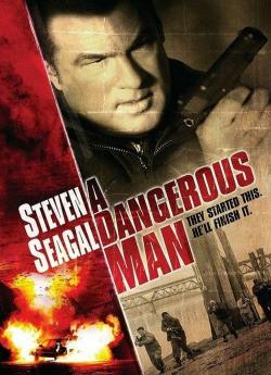 A Dangerous Man wiflix