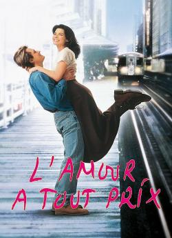 L'Amour à tout prix wiflix