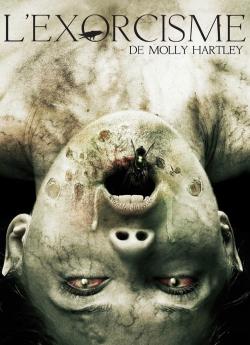 L'Exorcisme de Molly Hartley wiflix