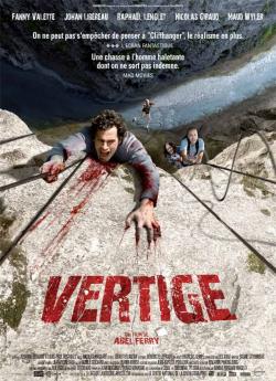 Vertige wiflix