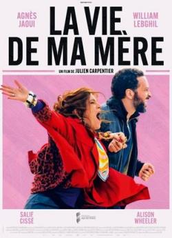 La Vie de ma mère wiflix