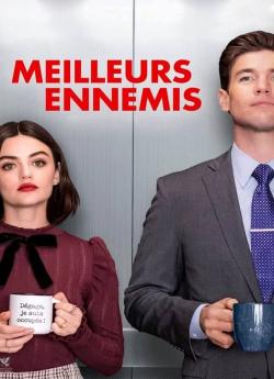 Meilleurs ennemis wiflix