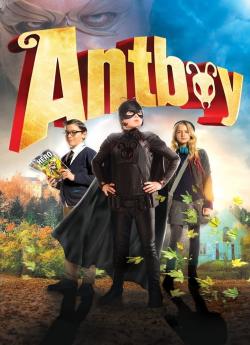 Antboy wiflix