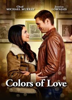 Colors of Love wiflix