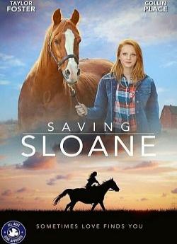 Saving Sloane wiflix