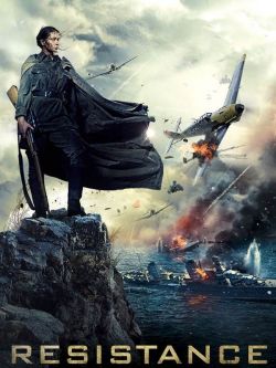 Battle for Sevastopol wiflix