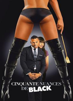 Cinquante nuances de black wiflix