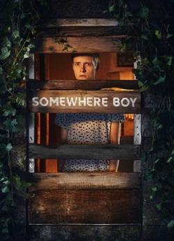 Somewhere Boy - Saison 1 wiflix