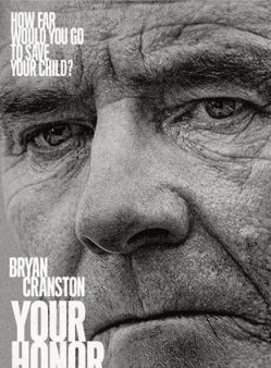 Your Honor - Saison 1 wiflix