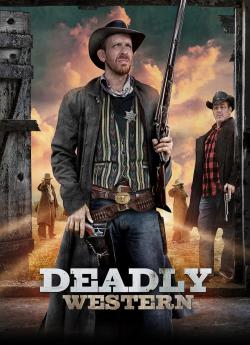 Deadly Western wiflix