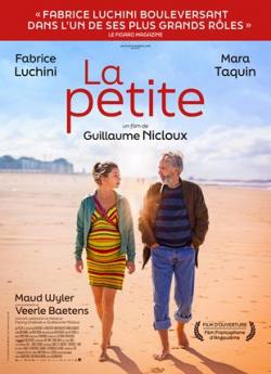 La Petite wiflix