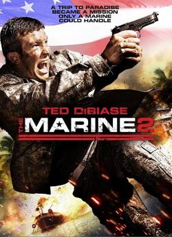 The Marine 2 wiflix