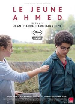 Le Jeune Ahmed wiflix